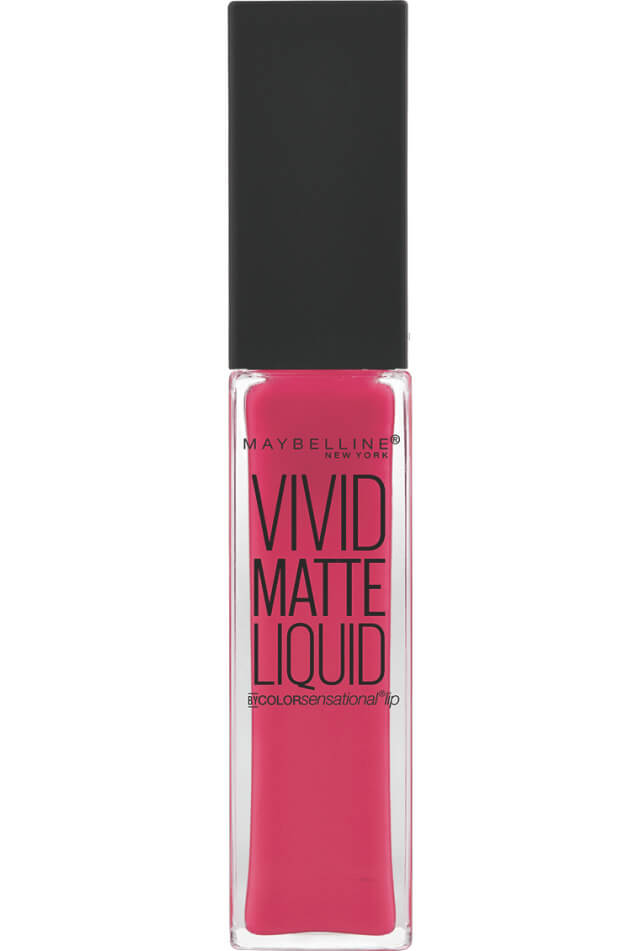 maybelline-lipstick-color-sensational-vivid-matte-liquid-orange-shot-041554459739-c_fotor